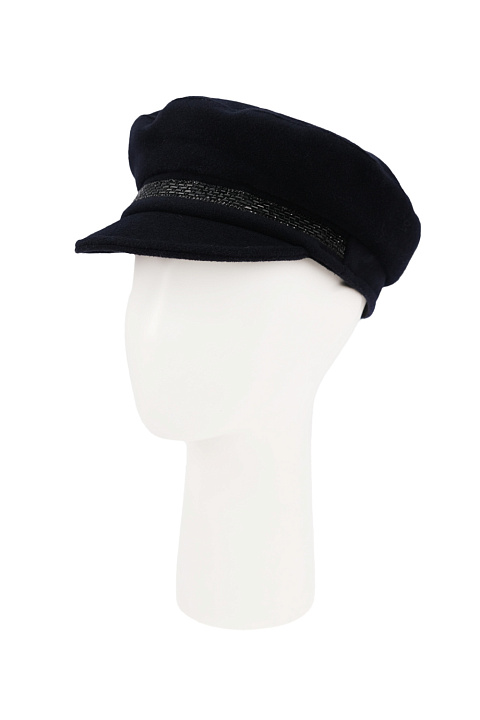 Кепка картуз из шерсти / Mayser