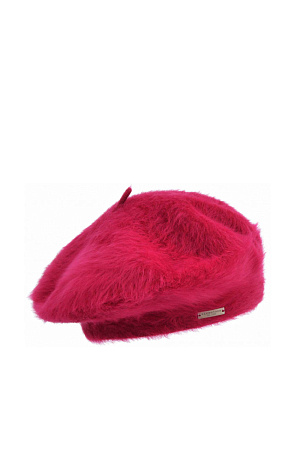 Берет SEEBERGER зима жен. 25/26 0Y-00009958