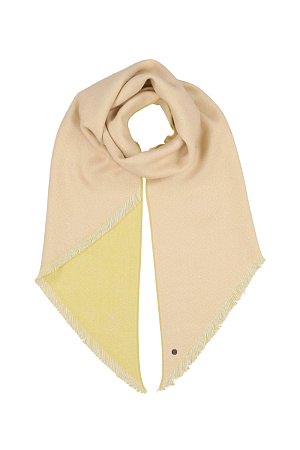 Шарф FRAAS весна/осень жен. 24/25 0Y-00016512