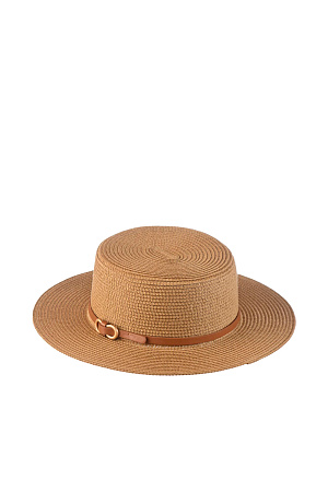 Шляпа MARC&ANDRE лето жен. 24/25 0Y-00014991