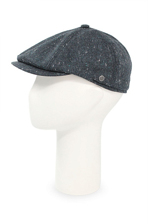 Кепка 6-клинка BUGATTI весна/осень муж. 230 SALE 0Y-00002453