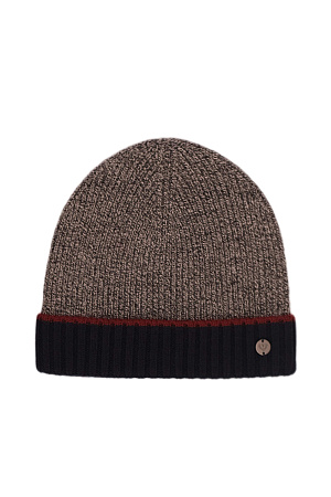 Шапка FRAAS весна/осень муж. 23/24 0Y-00013092