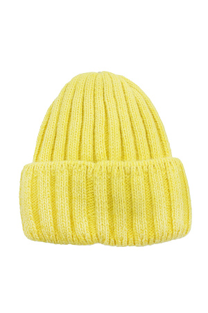 Шапка колпак ШАЙБА LEVEL PRO зима жен. 22/23 0Y-00007642