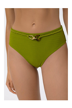 Плавки высокая посадка MARC&ANDRE лето жен. 25 0Y-00018515