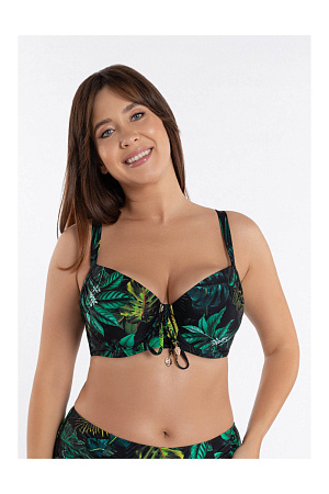 Лиф бикини MARC&ANDRE лето жен. 24 0Y-00014788