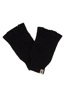 Митенки однослойные / Roeckl