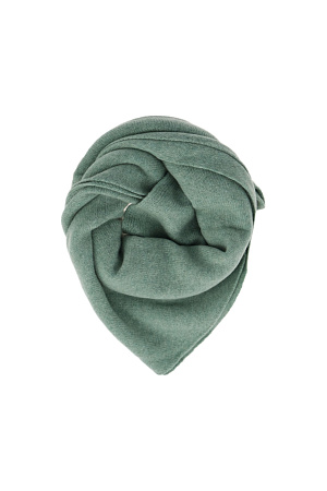 Косынка GOIA ROBERTO зима жен. 22/23 0Y-00010306