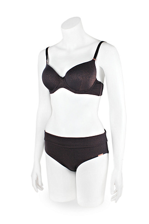 Плавки высокая посадка MARC&ANDRE лето жен. 220 0Y-00005444