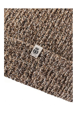 Шапка лопата двойной отворот ROECKL демисезон ун. 24/25 0Y-00016461