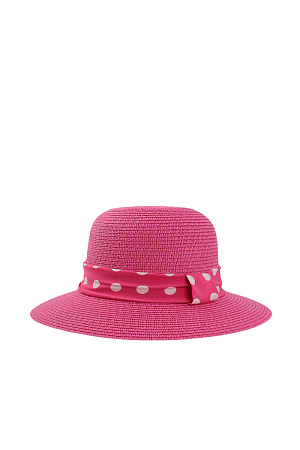 Шляпа ШАТУШ лето жен. 23/25 0Y-00011682