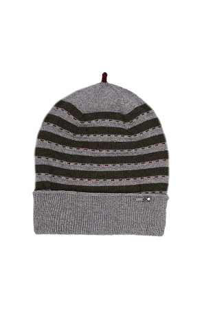 Шапка CASH RIGA VIZIO весна/осень жен. 22/23 0Y-00013678