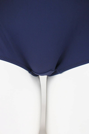 Купальник слитный танкини NARA лето жен. 22 0Y-00001132