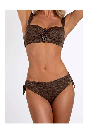 Плавки слипы MARC&ANDRE лето жен. 24 0Y-00014567