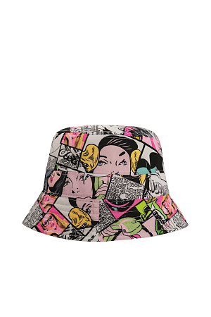 Панама ЦВЕТНАЯ лето ун. 22/24/25 0Y-00005621