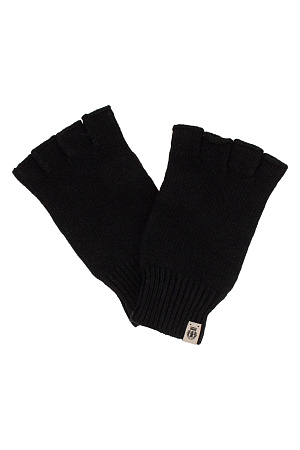 Митенки ROECKL весна/осень жен. 25/26 0Y-00019422