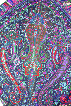 Платок ROECKL весна/осень жен. 240 SALE 0Y-00003028