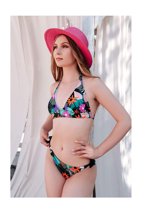 Плавки бикини / Uniconf