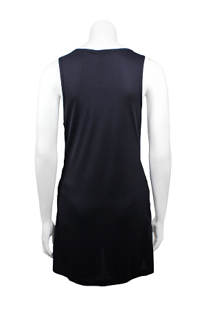 Туника DEBRISA лето жен. 22 0Y-00005538