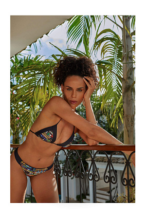 Плавки бикини MARYSSIL лето жен. 23 0Y-00011455