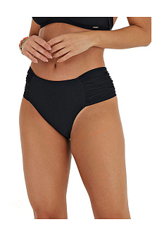 Плавки бикини / Debrisa