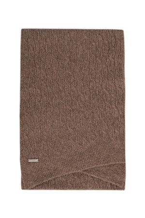 Шарф SEEBERGER зима ун. 23/24 0Y-00013745