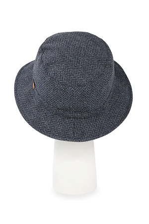 Панама уши MAYSER весна/осень ун. 230 SALE 0Y-00003739