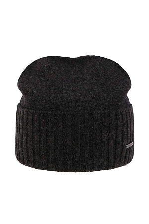 Шапка STETSON весна/осень муж. 230