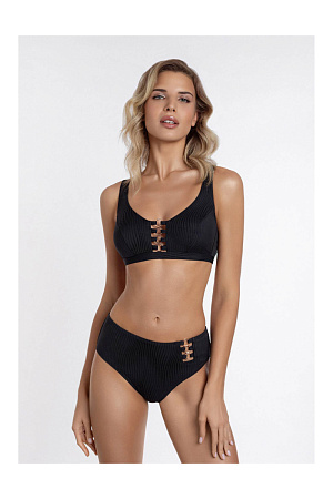 Плавки слипы MARC&ANDRE лето жен. 24 0Y-00014806