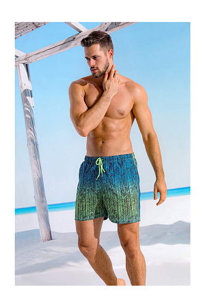 Шорты JOLIDON лето муж. 22 0Y-00007506