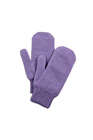 Варежки MOSSO зима жен. 22/23 0Y-00007318