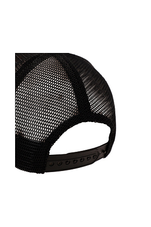 Бейсболка LETS HAVE FUN NOBLE PEOPLE лето дет. 23 0Y-00011189