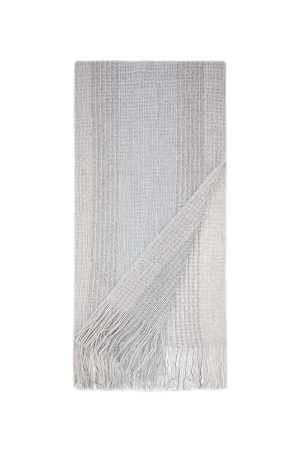 Шарф SCALA INGLESE VIZIO зима жен. 24/25 0Y-00016919