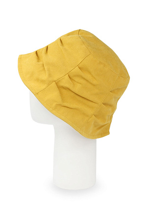 Панама ЗАЩИП весна/осень ун. 230 SALE 0Y-00004815