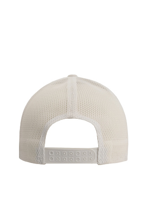 Бейсболка "C" ФОЛЬГА лето жен. 23/25 0Y-00011765