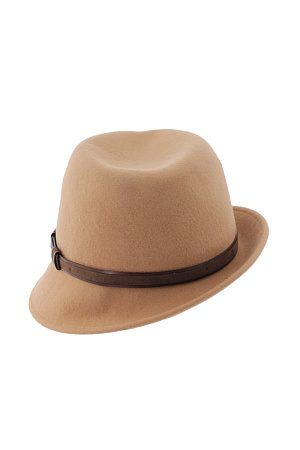 Шляпа ROECKL весна/осень жен. 22/23 0Y-00008448