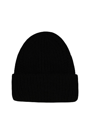 Шапка БОКОВАЯ КОСА ALISA.S весна/осень жен. 24/25 0Y-00012469