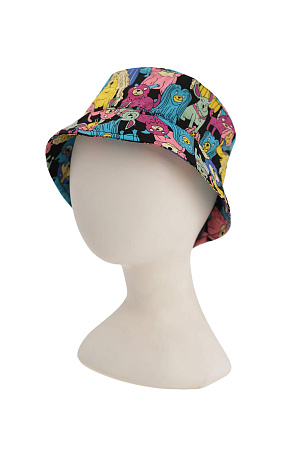 Панама СОБАЧКИ VELES лето дет. 23/25 0Y-00011674