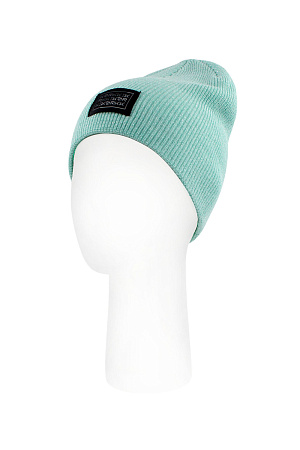 Шапка лопата ФЛУРЕ LUX KORKKI весна/осень жен. 22/23/25 0Y-00007447