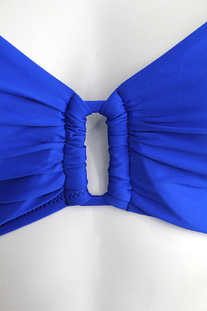 Лиф бикини BRIGHTON EMERARA лето жен. 230 0Y-00007425