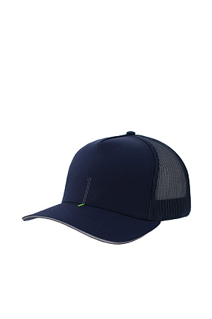 Бейсболка URBAN PEAK лето ун. 24/25 0Y-00014969