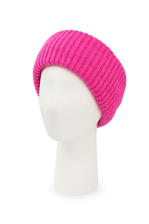 Труба ФРЕНСИС ADEL весна/осень жен. 21/23/25 0Y-00001357