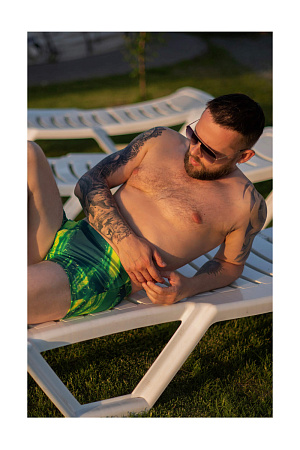 Боксеры купальн. UNICONF лето муж. 22 0Y-00006916