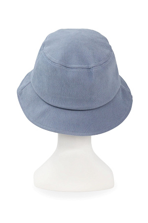 Панама FEIFAN лето дет. 230 SALE 0Y-00004459