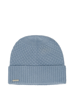 Шапка SEEBERGER весна/осень жен. 22/23 0Y-00009975