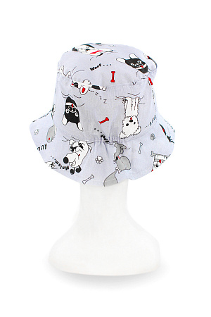 Панама ХЛОПОК лето дет. 22/25 0Y-00005770