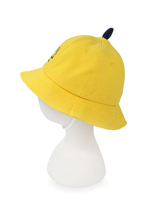 Панама FEIFAN лето дет. 230 SALE 0Y-00004466