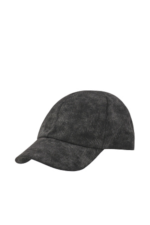 Бейсболка 6-клинка ДЖИНС H.DRESS лето жен. 25 0Y-00018578