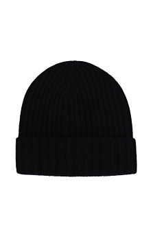 Шапка из кашемира / Roeckl