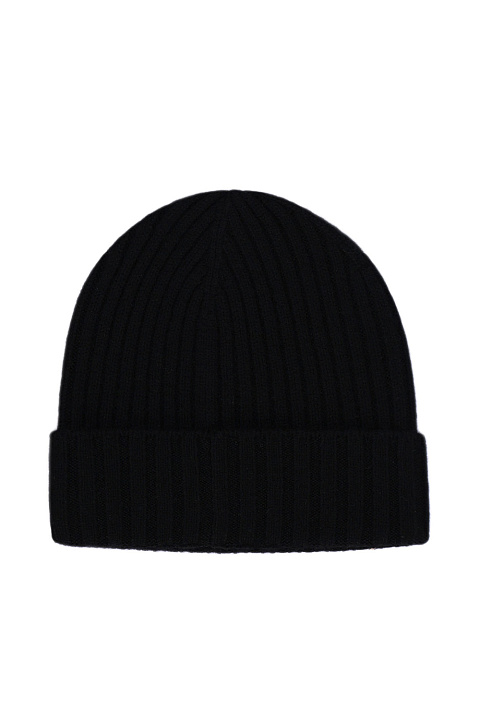 Шапка из кашемира / Roeckl