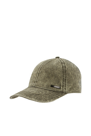 Бейсболка 6-клинка URBAN PEAK лето муж. 25 0Y-00005617